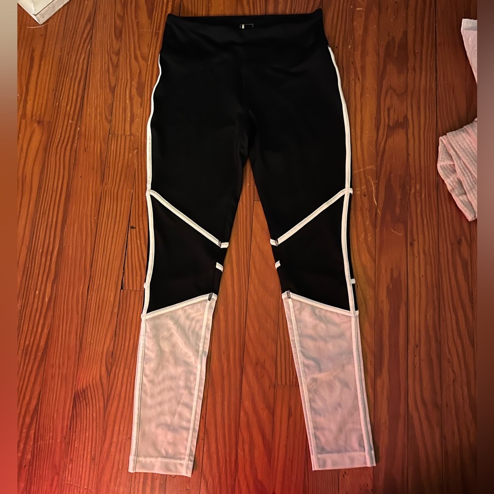 MONDETTA athletic leggings